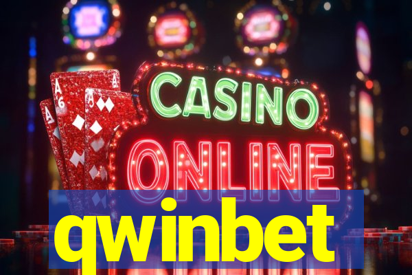 qwinbet