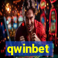 qwinbet