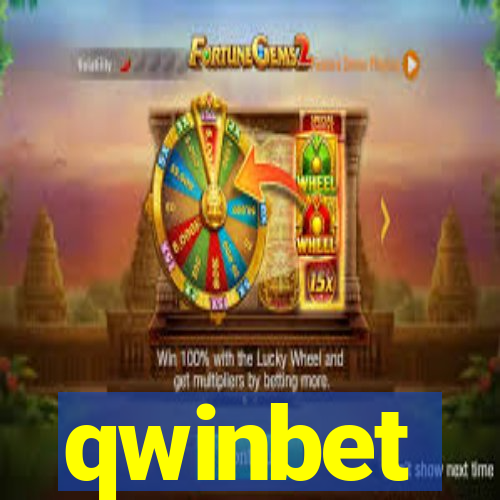 qwinbet