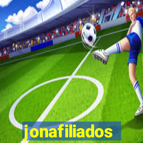 jonafiliados