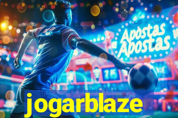 jogarblaze