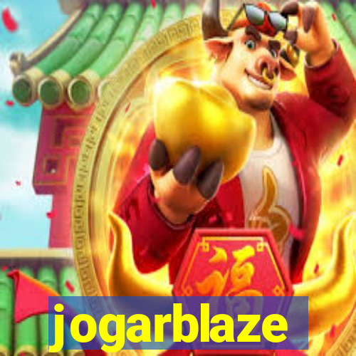 jogarblaze