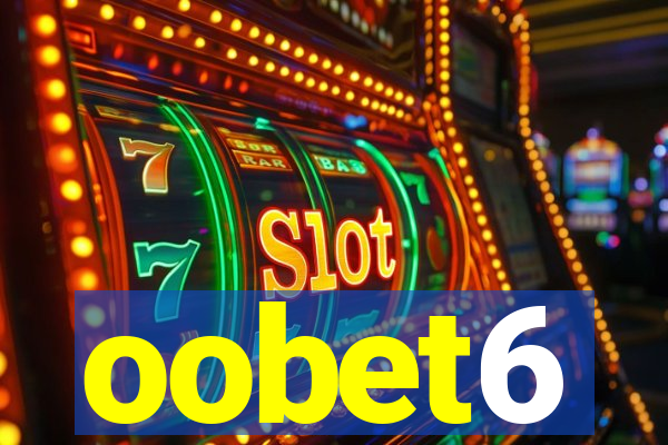 oobet6