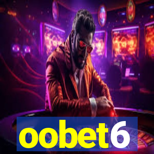 oobet6