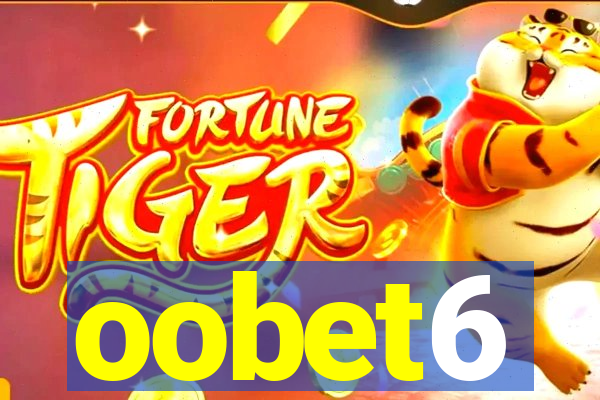 oobet6