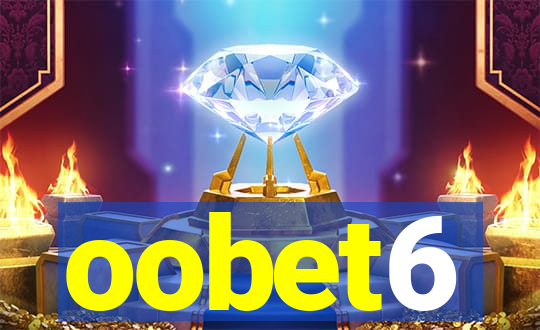 oobet6