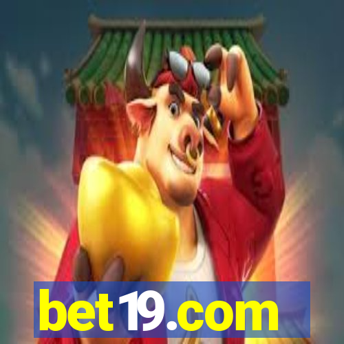 bet19.com