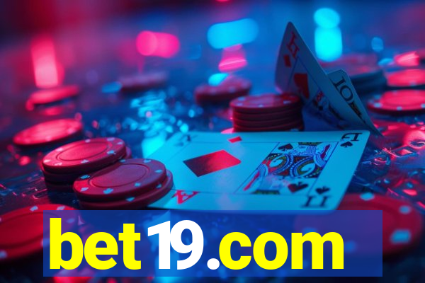 bet19.com