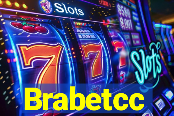 Brabetcc