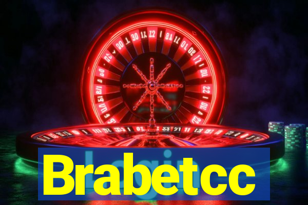 Brabetcc