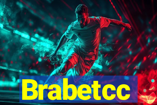 Brabetcc