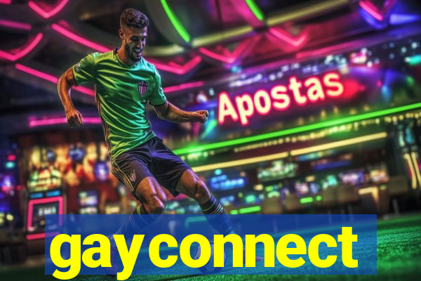 gayconnect