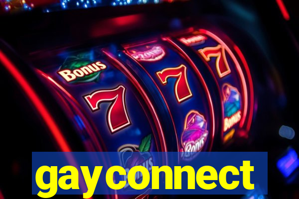 gayconnect