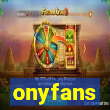 onyfans