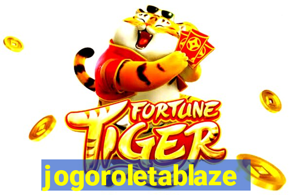 jogoroletablaze