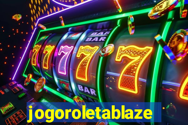 jogoroletablaze