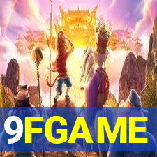 9FGAME