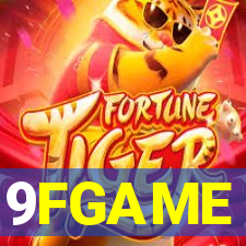 9FGAME