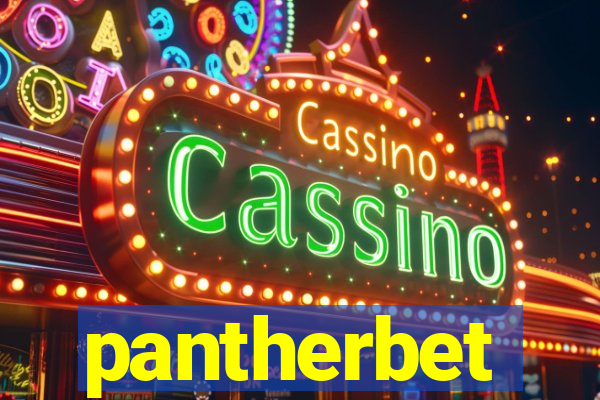 pantherbet