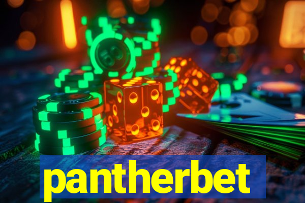 pantherbet