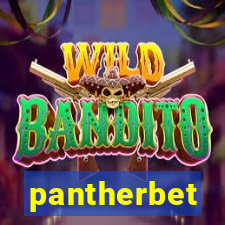 pantherbet