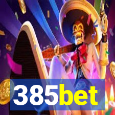 385bet