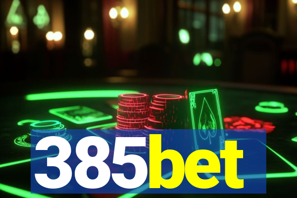 385bet