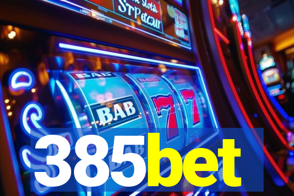 385bet