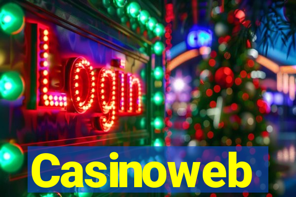 Casinoweb