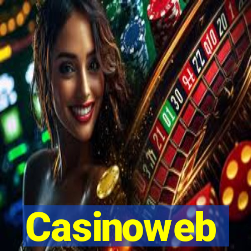 Casinoweb