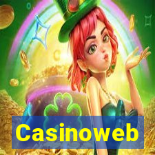 Casinoweb