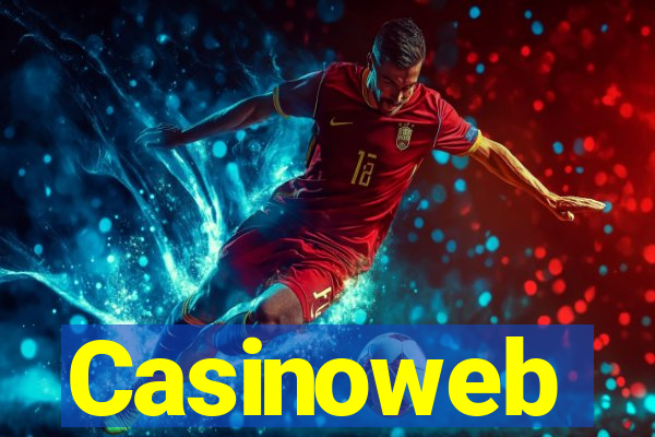 Casinoweb