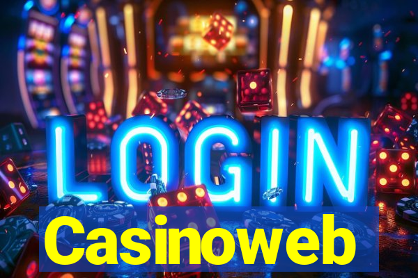 Casinoweb