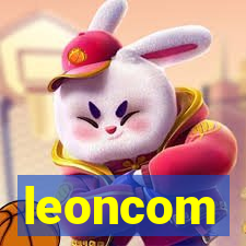 leoncom