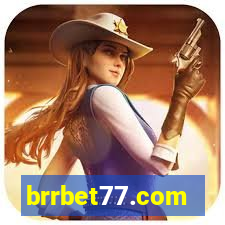 brrbet77.com