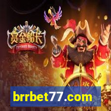 brrbet77.com