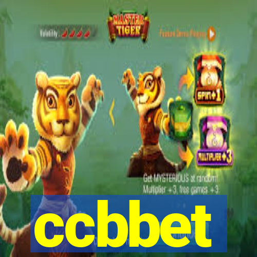 ccbbet