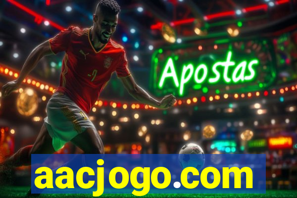 aacjogo.com