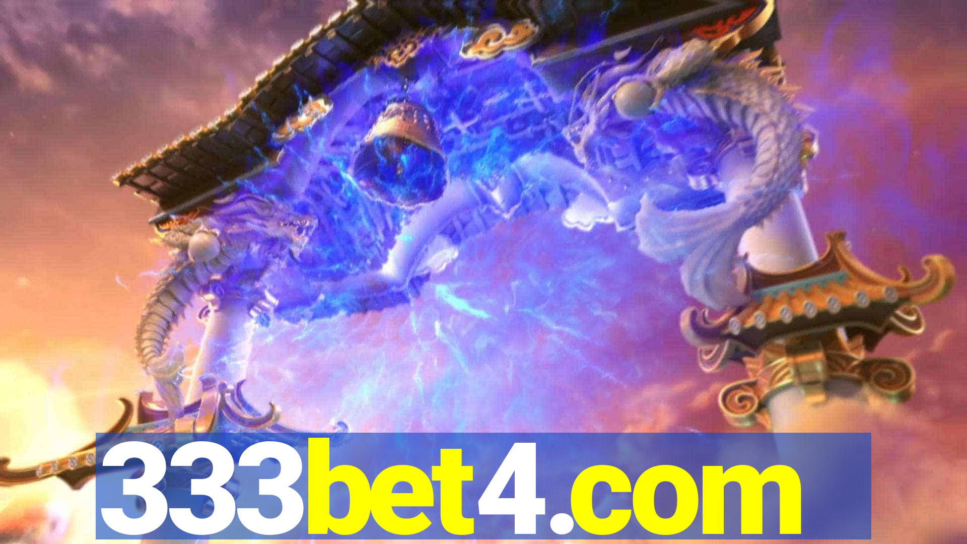 333bet4.com