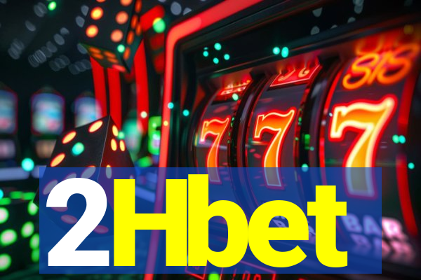 2Hbet