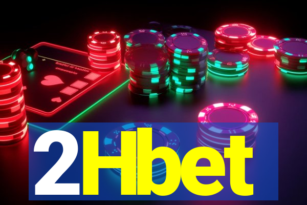 2Hbet