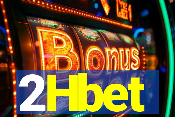 2Hbet