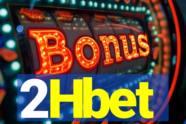 2Hbet