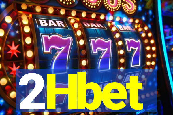 2Hbet