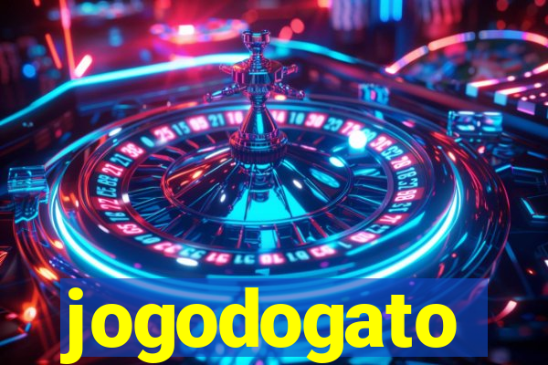 jogodogato