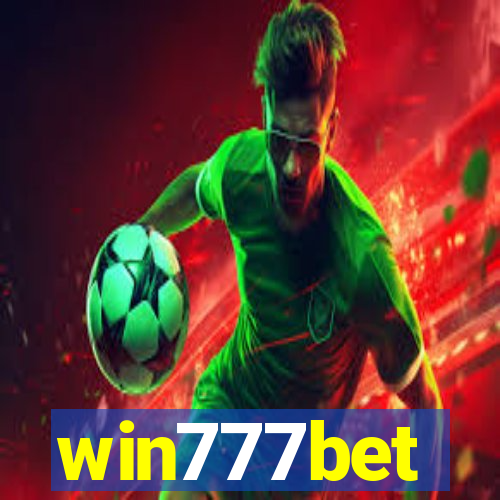 win777bet