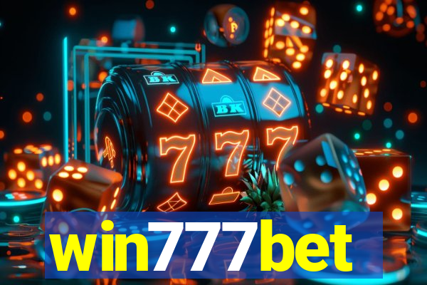 win777bet