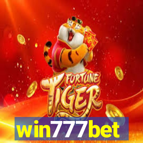 win777bet