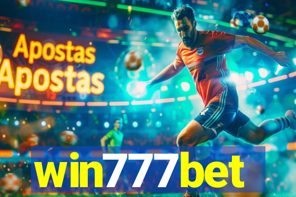 win777bet