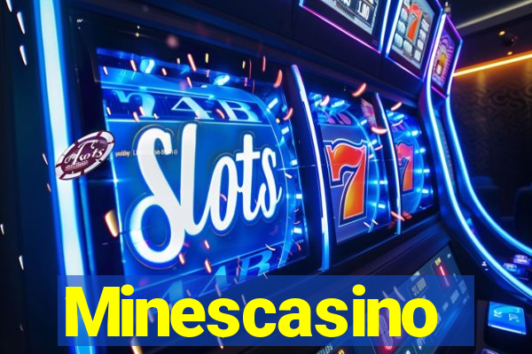 Minescasino